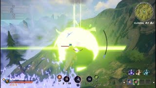 Spellbreak 13