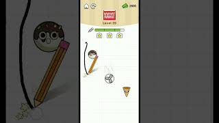 perfectcone levels 29 gameplay puzzles games #$horts