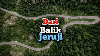 Dari Balik Jeruji - Renungan dan Doa Pagi Suara Injil 16/7/2024