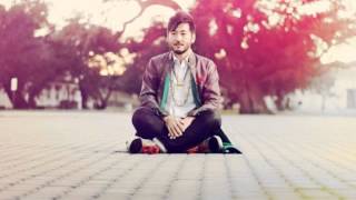 Kishi Bashi - A Sunday Smile (Beirut Cover)