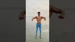 Most important exercise for beginners 💪 #shortvideo