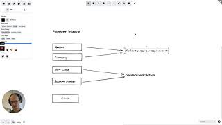 XState Brain Teaser 2 - Async Validation