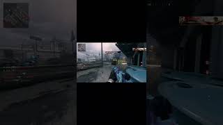 Holger 556 one trick camo unlock