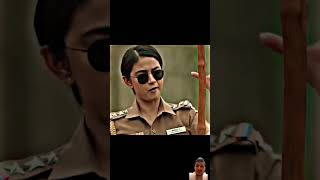 👮‍♀️ police women attitude status😎#trending #shorts #trendingshorts #ytshorts #viralshorts