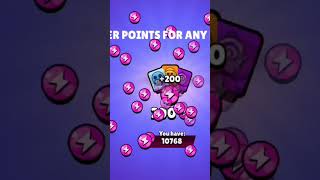 That feeling when... 😭 #brawlstars #starrdrop #shorts #gaming #subscribe