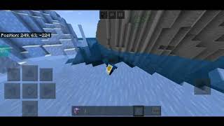 Minecraft tutorial