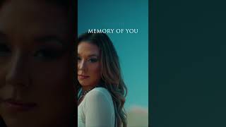 Memory Of You is coming Thursday!✨Here’s a sneak peek 👀