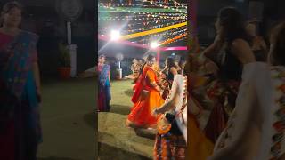 Garba night like,share,subscribe #garba #gar#garbadance #garbalover