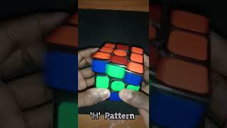 ❤️very easy pattern🇱🇰#trending #cubbe#speedcubing #respect #speedsolving #rubik #rubikscube #tricks