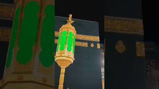 Islamic poetry/ya Allah humay amir banney ki koi /new Shorts upload and jumma MUBARAK