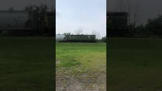 Random Railfan - ADBF 1759