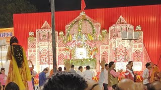 Balaji जागरण  || Devotional darshan