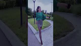 Top Fashion 2024 971 #tiktok #tiktokvideos #shorts