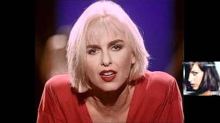 Sam Brown - Stop HD (1988)