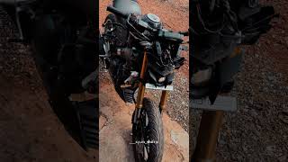 Yamaha MT-15 short video 🔥💥#shortsfeed #yamaha #india #yamahabike #shortvideo #2023 #shorts #short