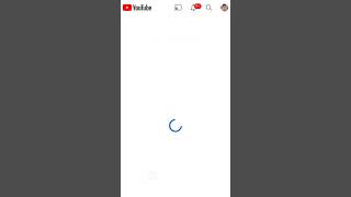 YouTube के चार Setting हैरान करने वाली 😱😱 #shorts #youtubeshorts #viral #danishmonitor #viral #short