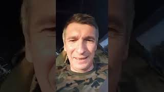 Вадим Николаевич Мироненко.Помогали,помогаем и будем помогать Донбассу.