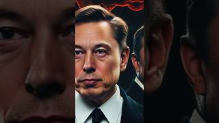 President Donald Trump Ally Elon Musk Under Attack From The Democrats #trump #elonmusk #election 💥