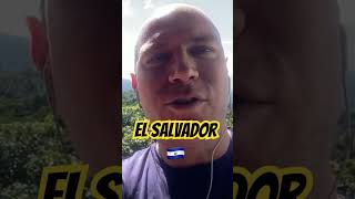 #elsalvador #travel #viral #viralvideo #shortvideo #shorts #short #shortsviral #youtube #subscribers