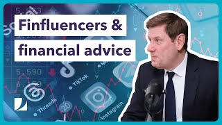 Are Finfluencers putting your financial goals at risk? | Do More With Your Money #220