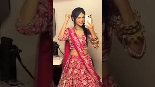 Akshu Sangeet video ❣️❣️||