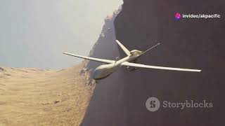 Russia's Stealth Drone Shot Down: What It Means