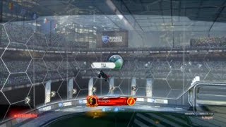 Triple reset (damm the last touch:( )