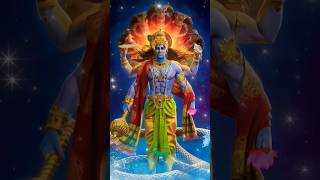 Kamalalochan| Sri Vishnu Mantra | Achyutam | Anantha | Govinda