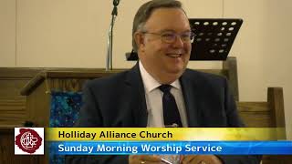 Christmas Eve Sunday Morning  Music and Message 12242023   Made with Clipchamp