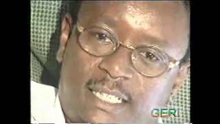 Girma Gemachu-timechignalesh