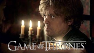 Game Of Thrones [Wicked Game]