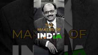 The makers of India