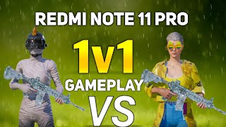 bgmi live stream gameplay OnePlus,9R,9,8T,7T,,7,6T,8,N105G,N100,Nord,5T,NeverSettle