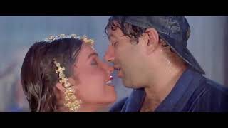 Dil Mera Churane Laga  Song From  Angrakshak 1995