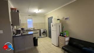 2 bed, 1 bathroom, Modern Apartment, Montan Tuine R 790 000