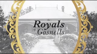 Royals of Gosnells