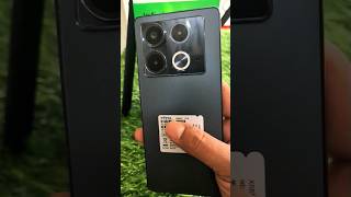 infinix note 40 Mobile unboxing available G M Bhatti Mobile Dhori adda