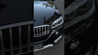 BMW X5 For Sale At Mohit and Raja Car Deals