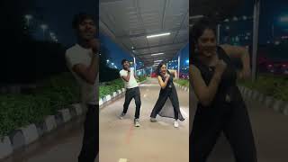 O pilaga Venkatesh  #folk #folksong #shorts #short #folkdance #trend  #trendingshorts @CelebSnipsYT