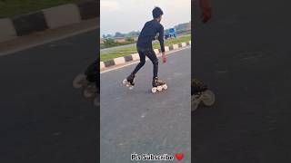 Bhojpuri Song Skating Shorts #skating #trending #shortvideo #shorts #youtubeshorts #skate