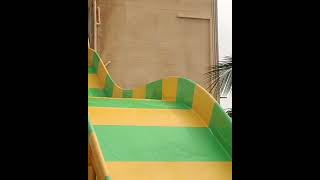 Slides Fun #trendingshorts #ytshorts #shortsvideo #shorts