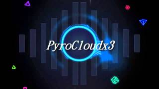 [HD Intro by PyroCloudx3 [HD]