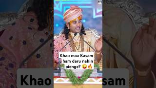 Kapil Sharma show V's chotu comedy show 😜❣️ #youtube #shorts #video #comedy #indian  #funny #show