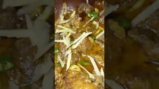 afghani beef karahi full video on my chanal#cooking #food #ramdan2024#cooking #restaurantstyle