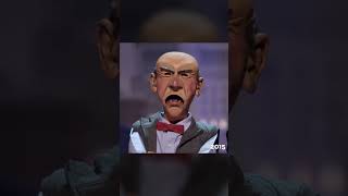 Walter Gets Political | Unhinged in Hollywood | JEFF DUNHAM