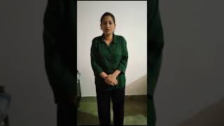 Vestige के CMD में है जादू | CMD | Vestige Marketing Pvt Ltd