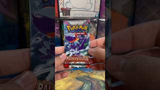 Pokemon - Paldea Evolved Pack Opening (5/3/24) #pokemon #boosteropening