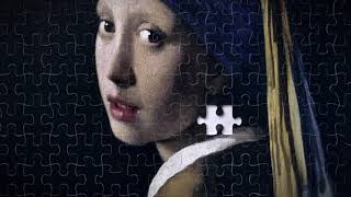 Missing Pieces - Check My File | TV Advertising Campaign | Creative Advertising Agency | Fold7