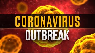 GrubHub and Doordash helped by the CoronaVirus......SAY WHAT?