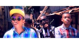 Loz x Freddy-ZaNaK'AvaRaTra [ZaYoN NB] Clip Official Nouveauté Gasy HD 2017 By DJ ZaYoN PrOduCtiOn